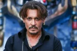 “I lost so much in those few years…” — Johnny Depp reveals for the first time what hurt him the most after the recent turmoil.