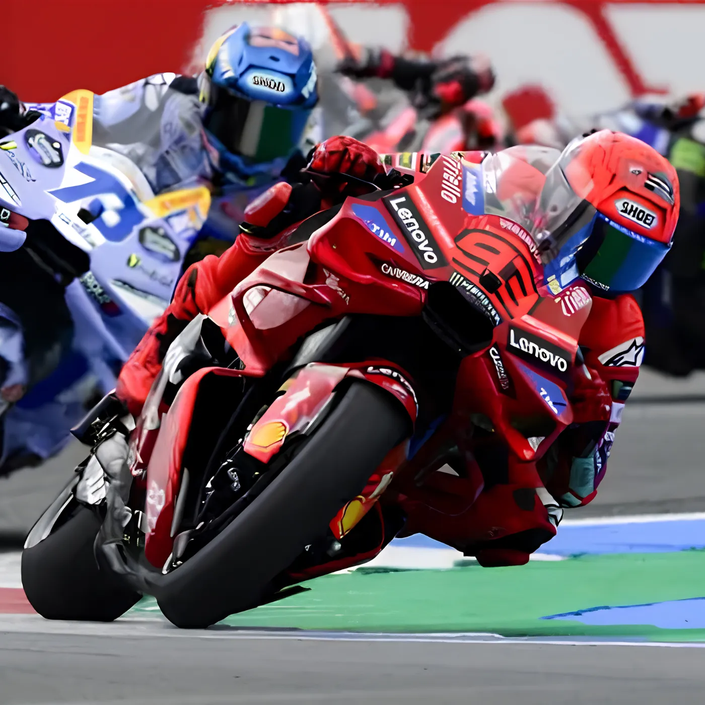 image_6a08227c60d95 “I PAID FOR THIS MISTAKE…” — Marc Márquez reveals a dark secret from Friday practice that may have destroyed his career.
