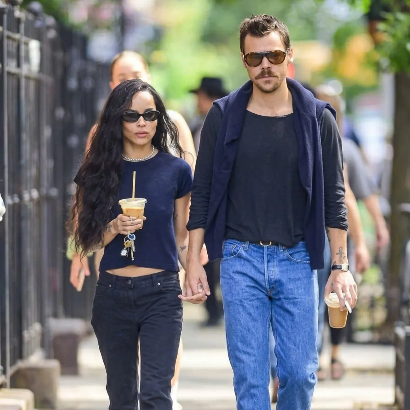 image_6a08235102778 “I failed to protect my daughter as a father, I can no longer stay silent…” — Lenny Kravitz unexpectedly decided to