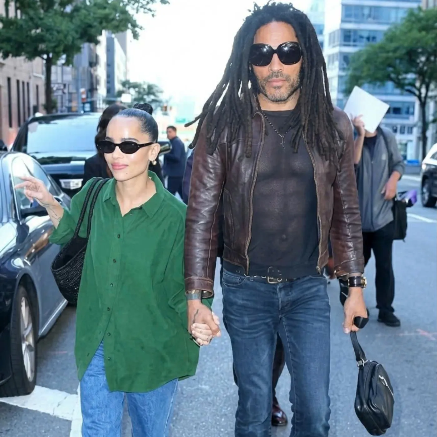 image_6a082351b5937 “I failed to protect my daughter as a father, I can no longer stay silent…” — Lenny Kravitz unexpectedly decided to