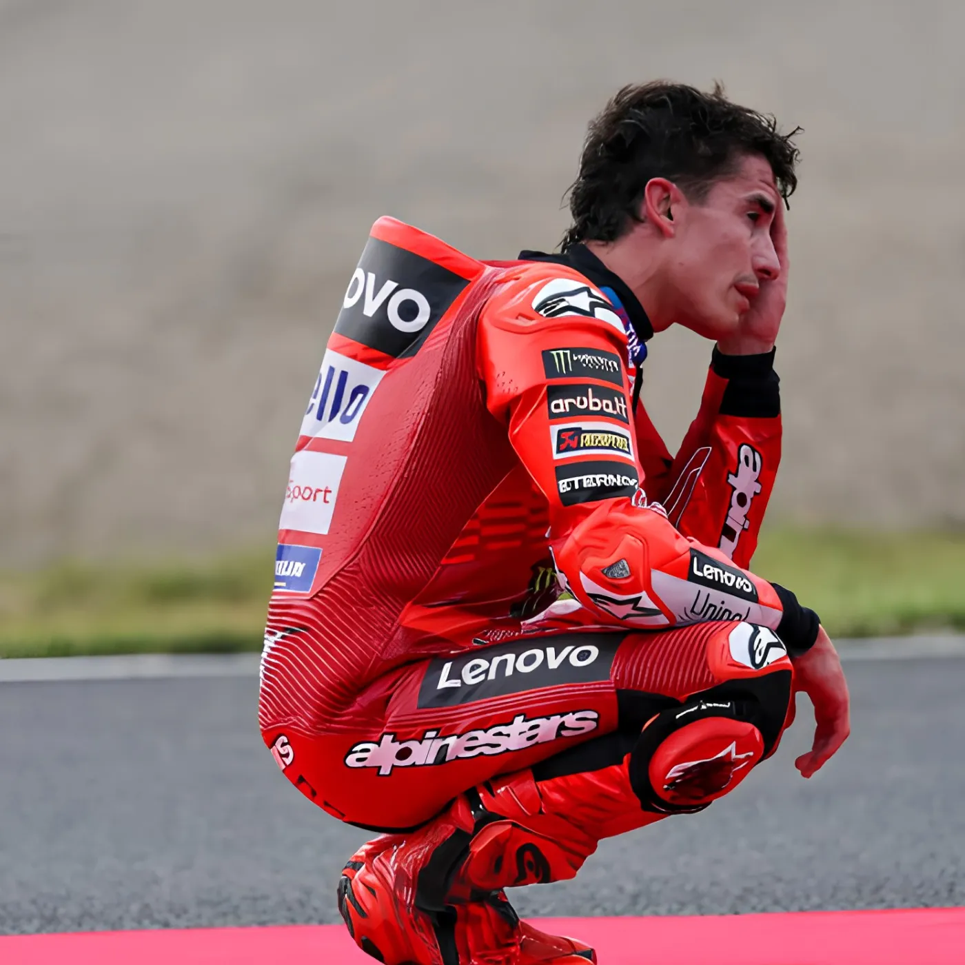 image_6a08372ed331e “I PAID FOR THIS MISTAKE…” — Marc Márquez reveals a dark secret from Friday practice that may have destroyed his career.