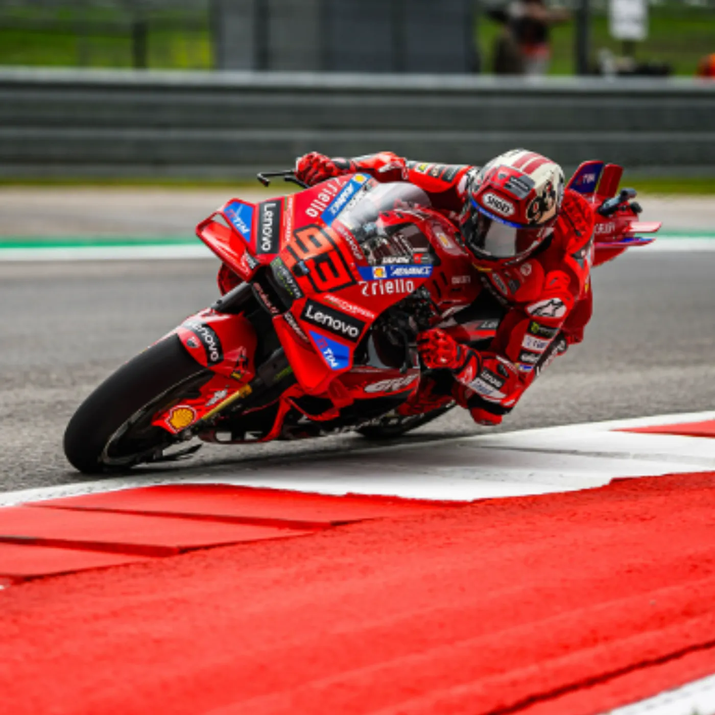 image_6a08372f5ecb9 “I PAID FOR THIS MISTAKE…” — Marc Márquez reveals a dark secret from Friday practice that may have destroyed his career.