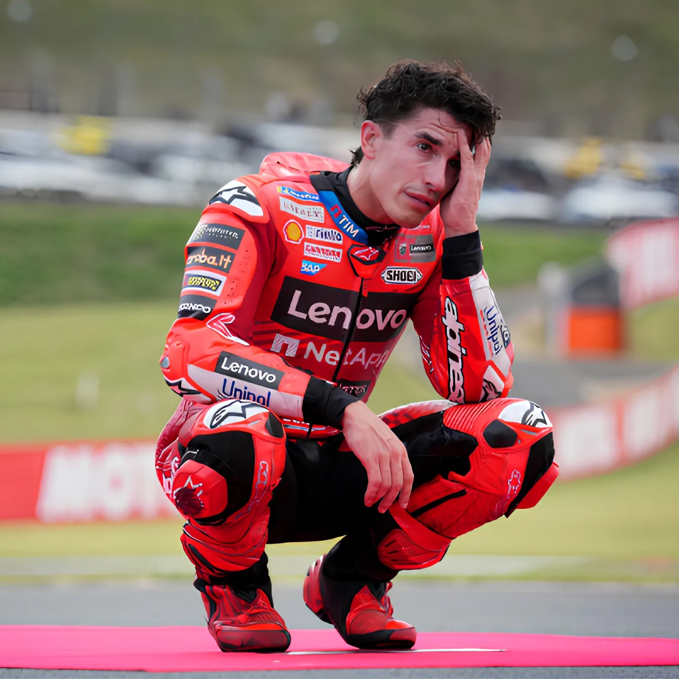 image_6a09a3211fdbc “IF I HAD STAYED SILENT, MARC’S CAREER WAS DONE…” — Zarco reveals the hidden truth behind Márquez’s French GP crash.