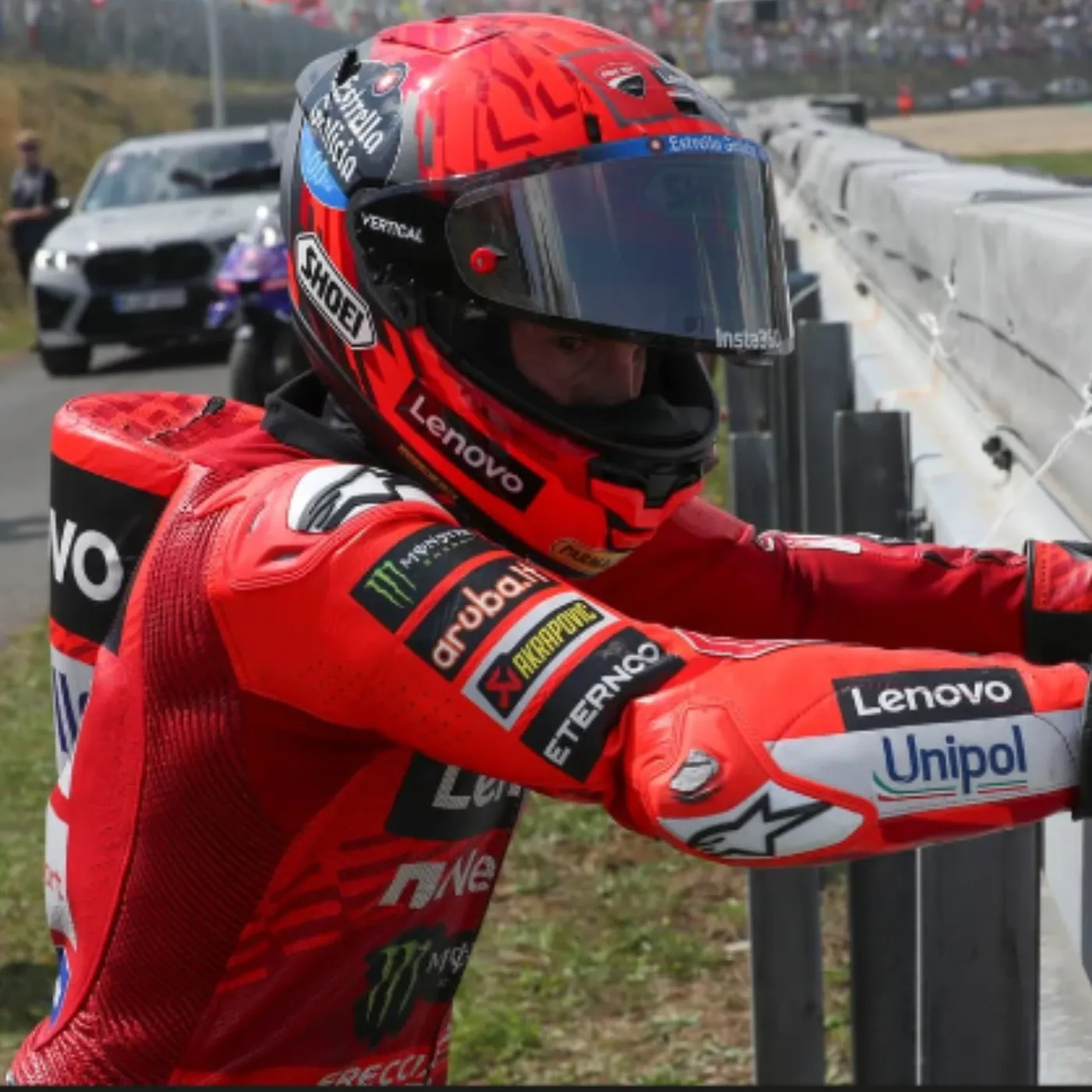 image_6a09d71d0fe62 “THIS MISTAKE COST MY CAREER…” — Marc Márquez breaks his silence after Le Mans, revealing a long hidden secret that shocks MotoGP.
