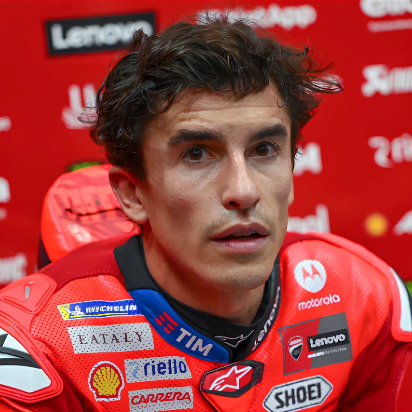 image_6a09d71dc409f “THIS MISTAKE COST MY CAREER…” — Marc Márquez breaks his silence after Le Mans, revealing a long hidden secret that shocks MotoGP.
