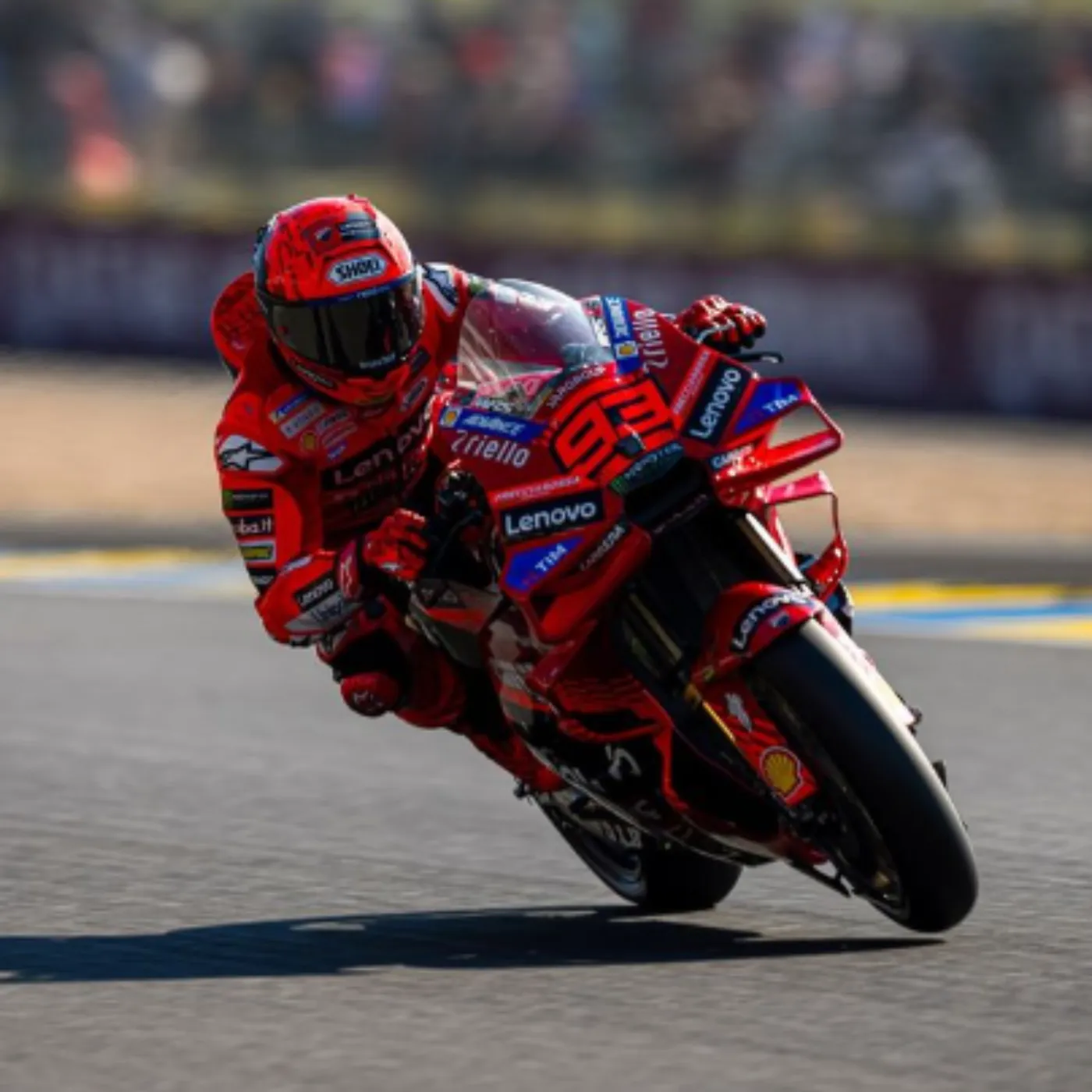 image_6a09d71e82c5e “THIS MISTAKE COST MY CAREER…” — Marc Márquez breaks his silence after Le Mans, revealing a long hidden secret that shocks MotoGP.