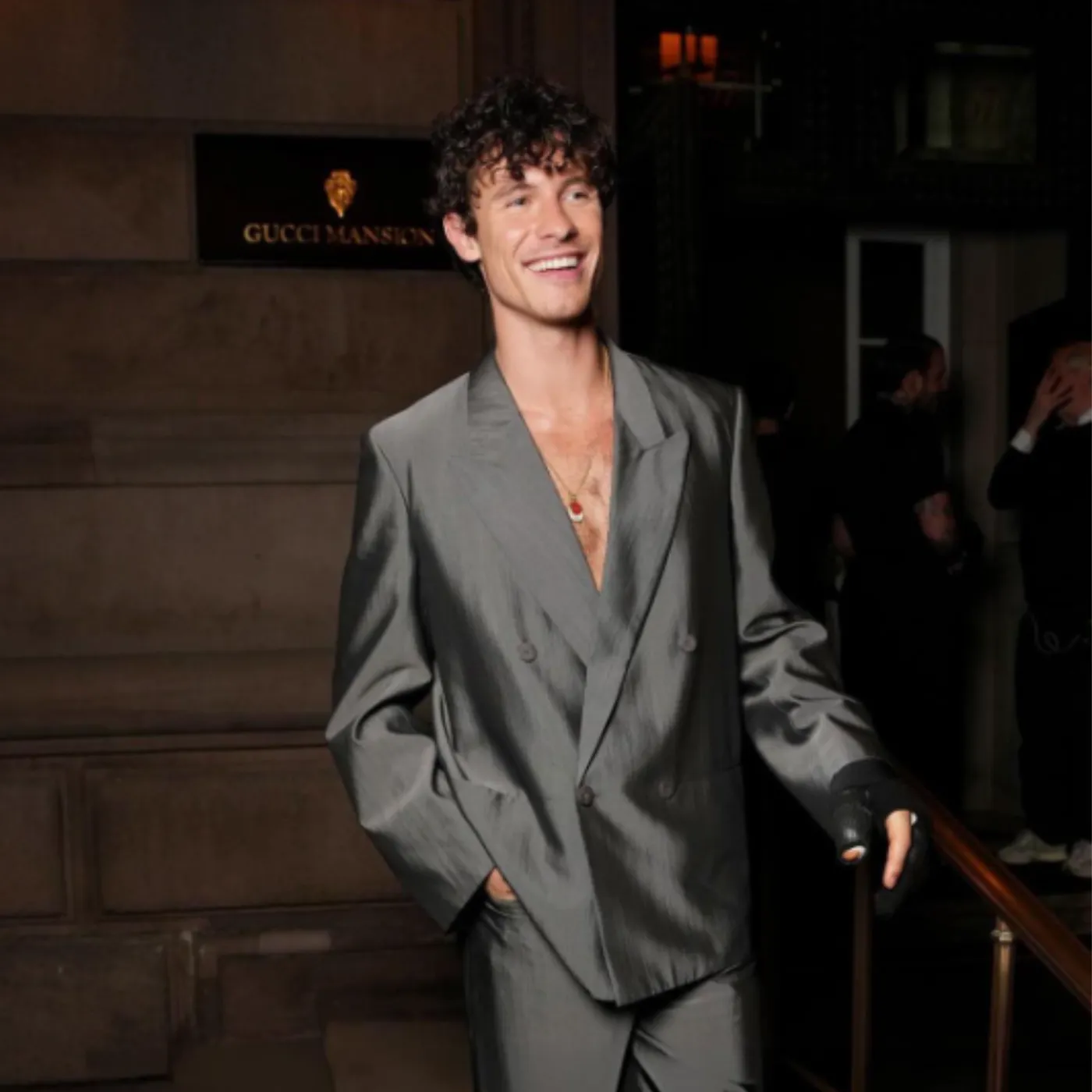image_6a0ae4e218680 “They only see me as a money machine…” – Shawn Mendes suddenly speaks