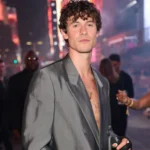 “They only see me as a money machine…” – Shawn Mendes suddenly speaks