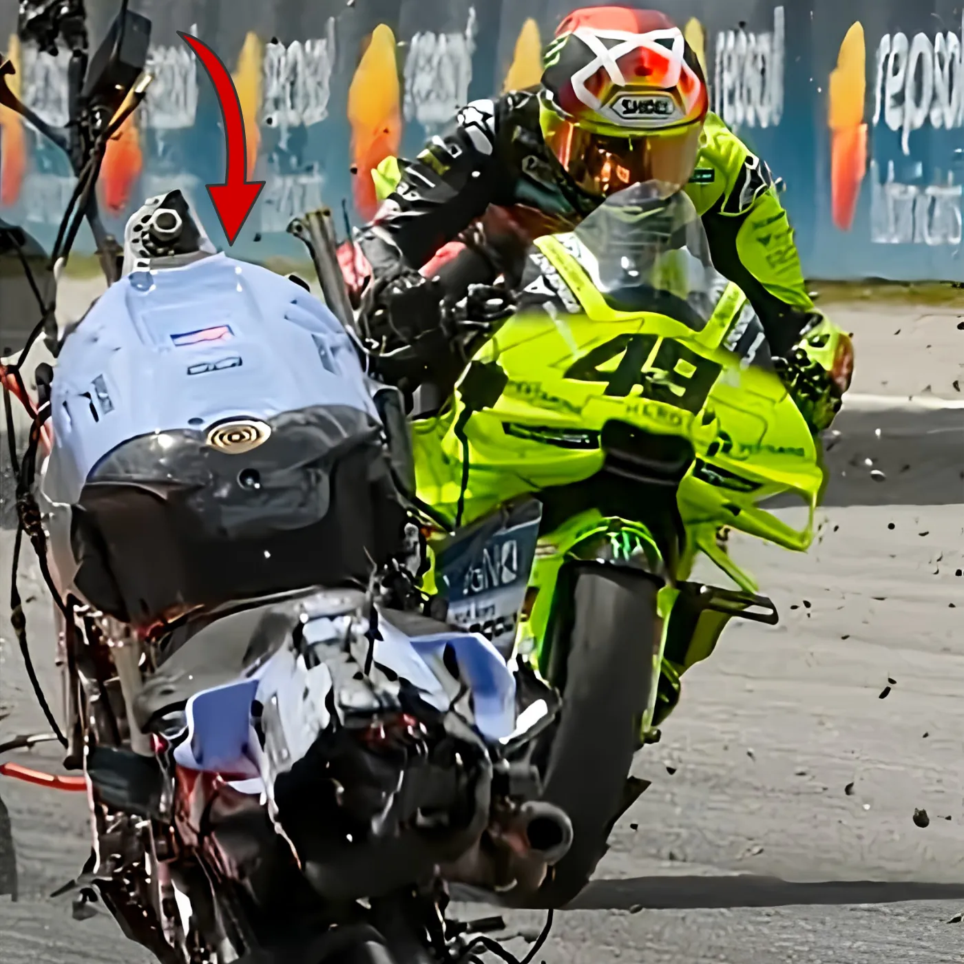 image_6a0beda3894cb Marc Márquez breaks silence after Alex Márquez’s crash, revealing a seven word message exposing MotoGP’s hidden force.