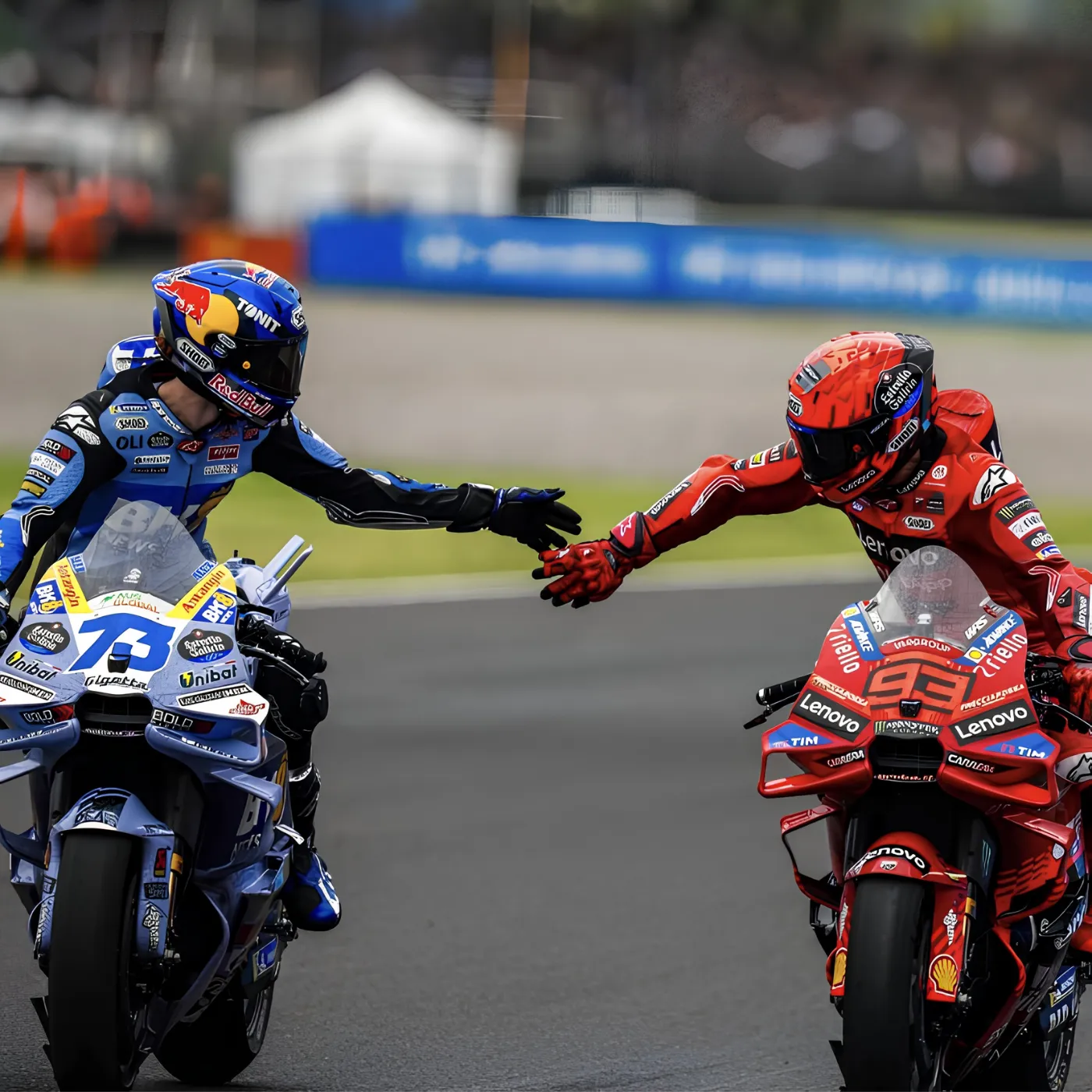 image_6a0beda451f6c Marc Márquez breaks silence after Alex Márquez’s crash, revealing a seven word message exposing MotoGP’s hidden force.