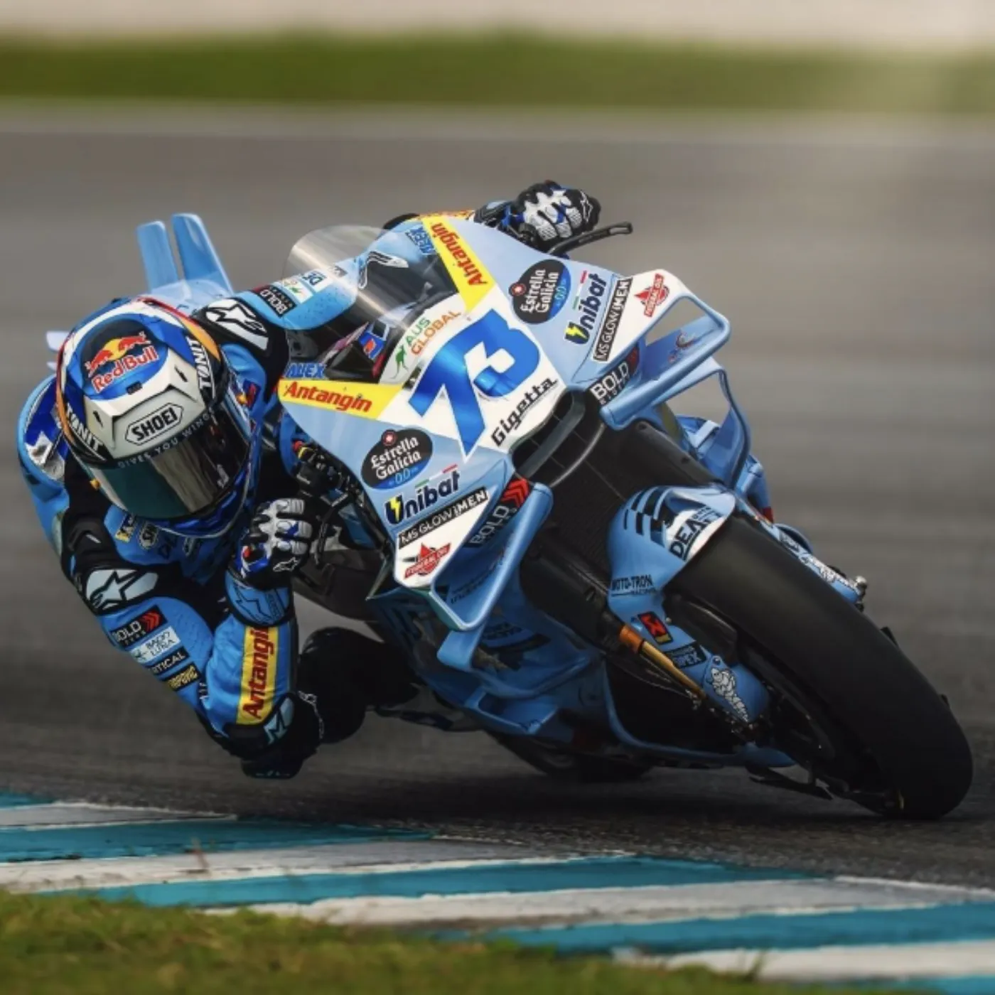 image_6a0beda4eea6f Marc Márquez breaks silence after Alex Márquez’s crash, revealing a seven word message exposing MotoGP’s hidden force.