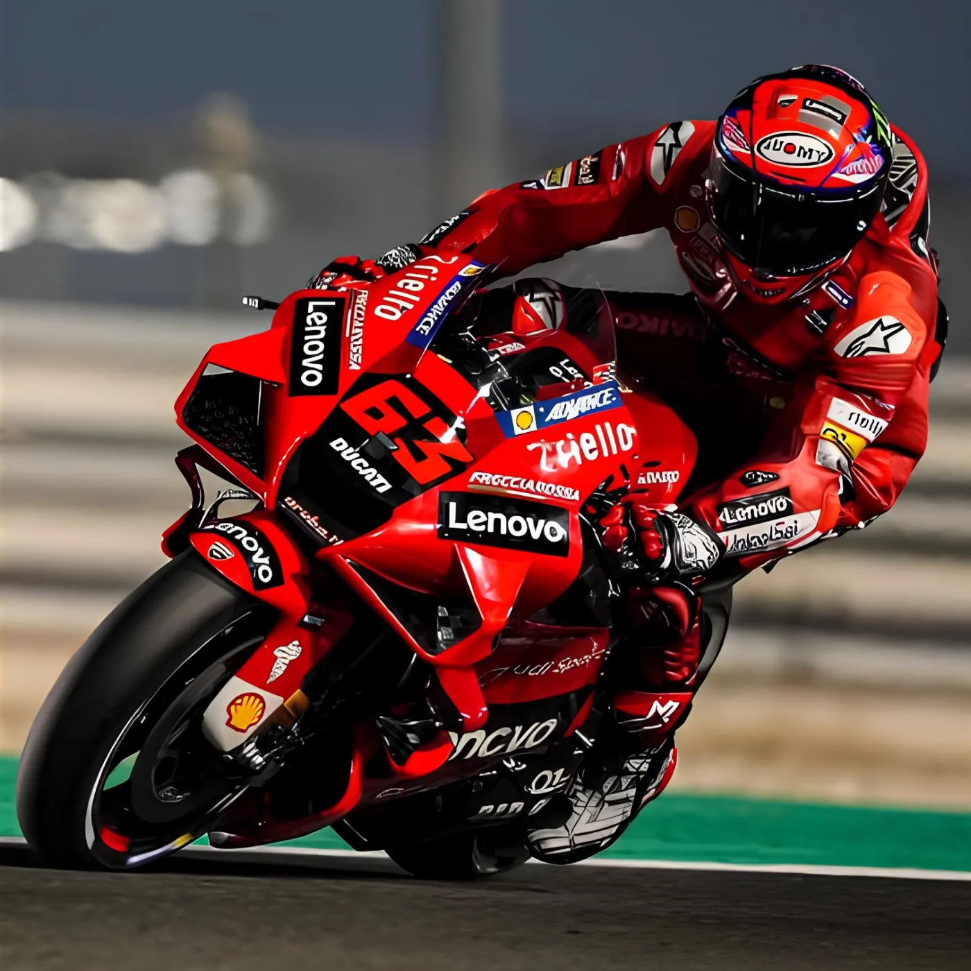 image_6a0c068847b1e “IF I STAY SILENT, HE COULD LOSE EVERYTHING…” — Valentino Rossi defends Francesco Bagnaia, revealing a secret deal shaking MotoGP.