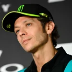 “IF I STAY SILENT, HE COULD LOSE EVERYTHING…” — Valentino Rossi defends Francesco Bagnaia, revealing a secret deal shaking MotoGP.