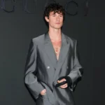 “It’s time for the truth to be revealed…” – Shawn Mendes unexpectedly