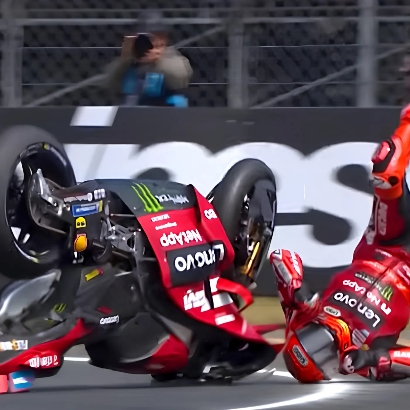 image_6a0c2d9d71aed “THAT DARK SECRET CHANGED MY CAREER…” — Marc Márquez breaks silence after his latest setback, saying it was never just an accident since Jerez.