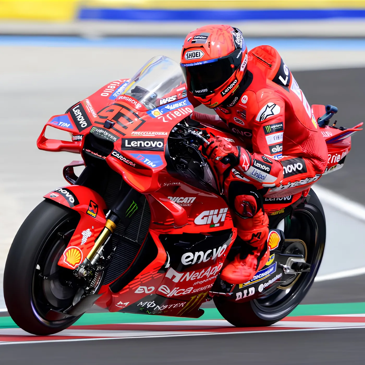 image_6a0c2d9e3de18 “THAT DARK SECRET CHANGED MY CAREER…” — Marc Márquez breaks silence after his latest setback, saying it was never just an accident since Jerez.