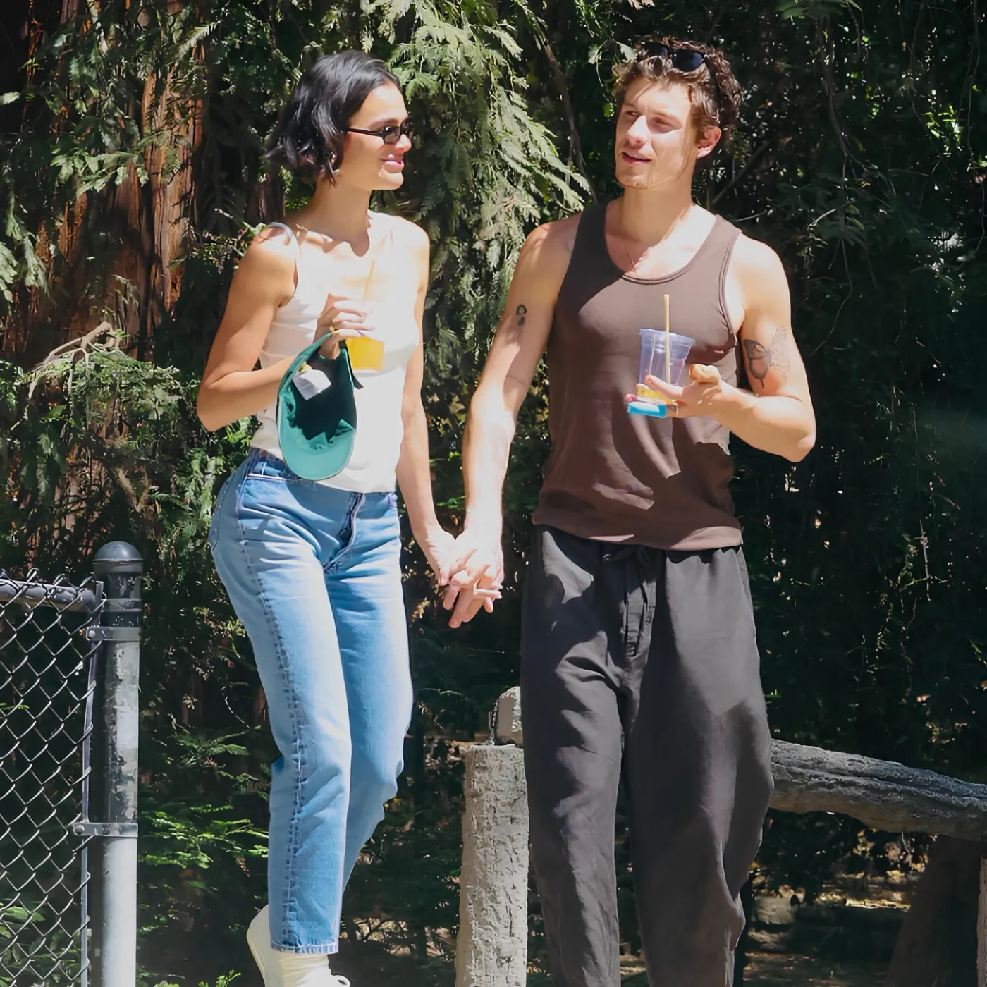 image_6a0c3c7a02fc8 “She came to ease the pressure inside me…” – Shawn Mendes officially spoke out
