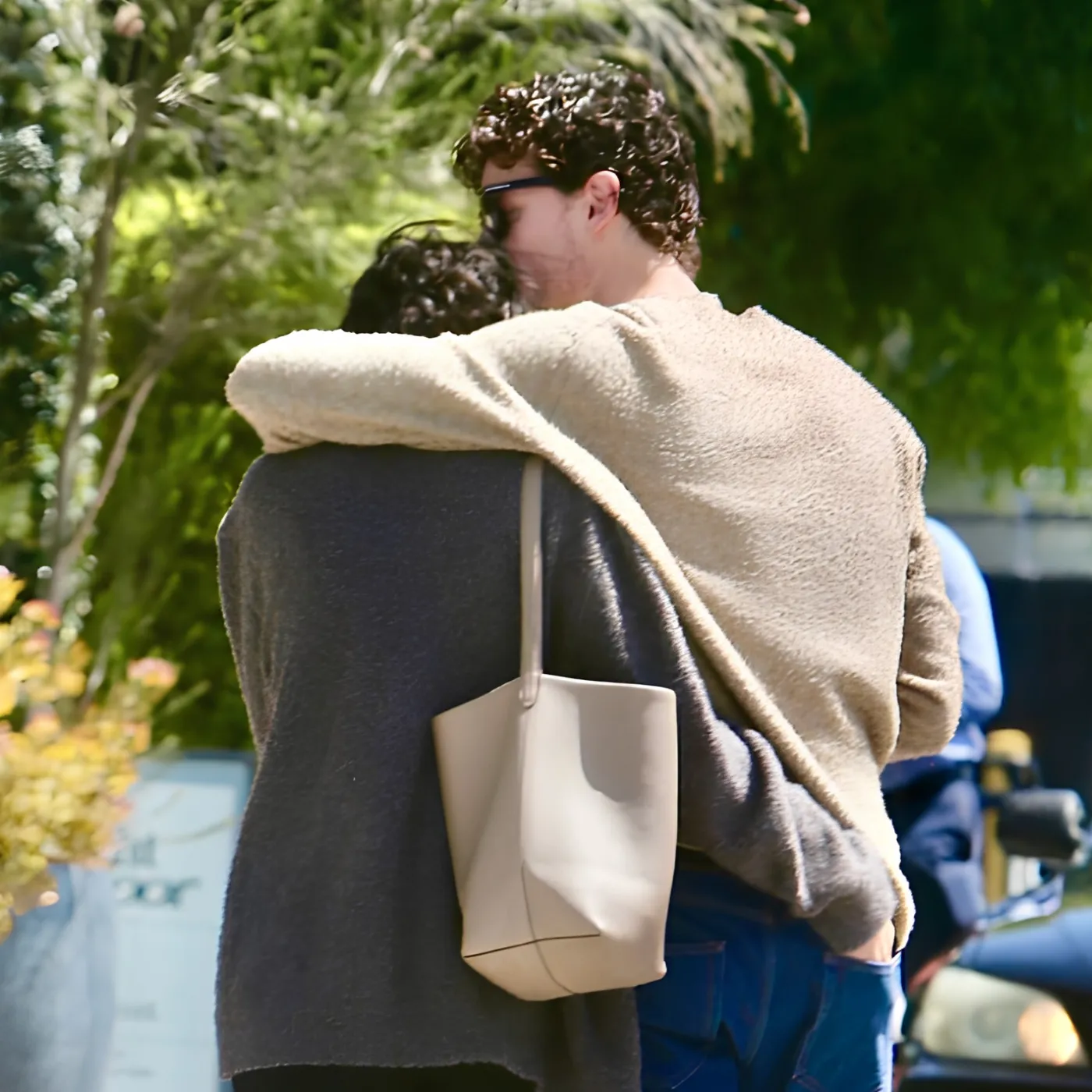 image_6a0c3c7ab8877 “She came to ease the pressure inside me…” – Shawn Mendes officially spoke out