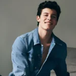“She came to ease the pressure inside me…” – Shawn Mendes officially spoke out