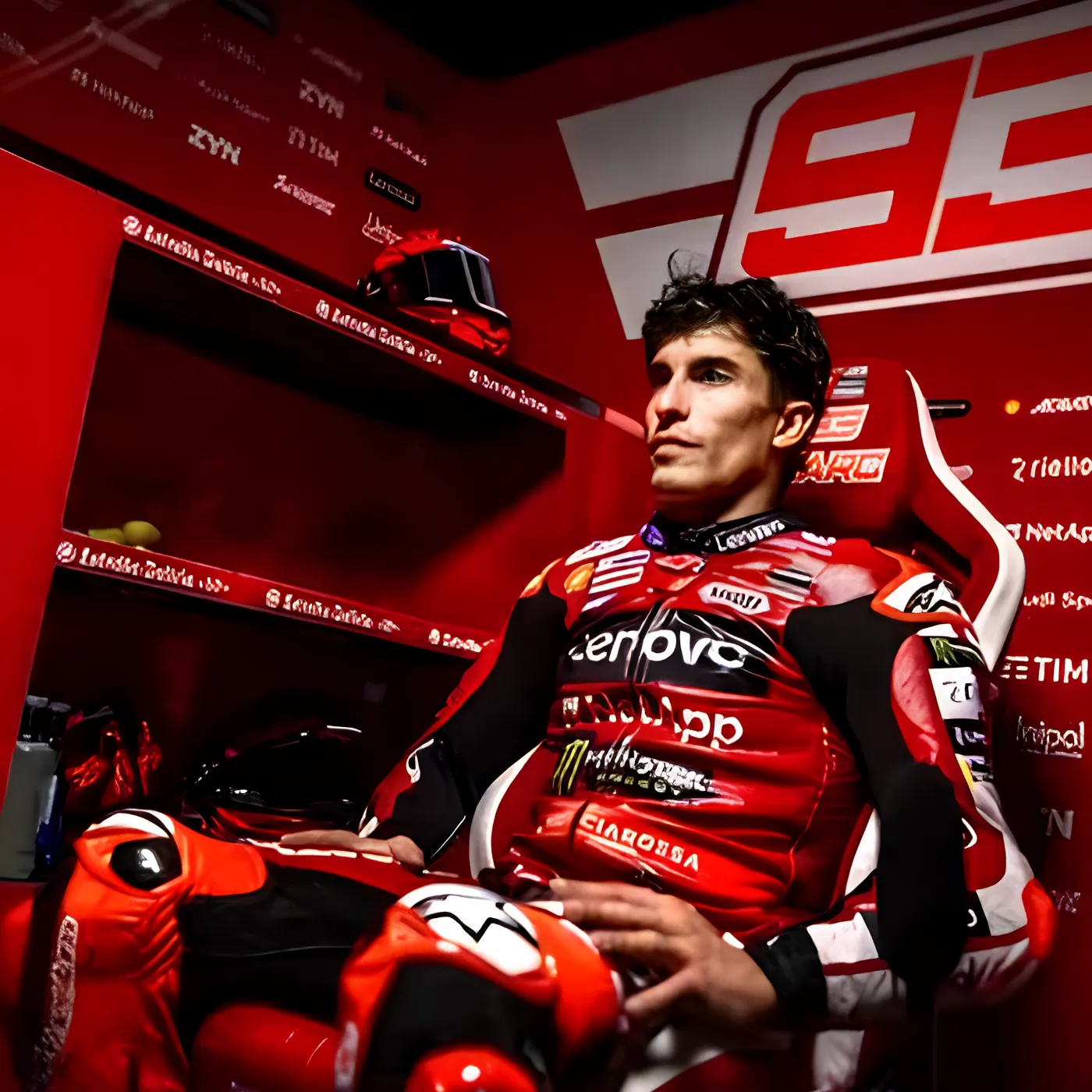 image_6a0d387eb8bec “I FORCED MYSELF TO FORGET…” — Marc Márquez withdraws from Catalunya after Le Mans revived a 15 year nightmare.