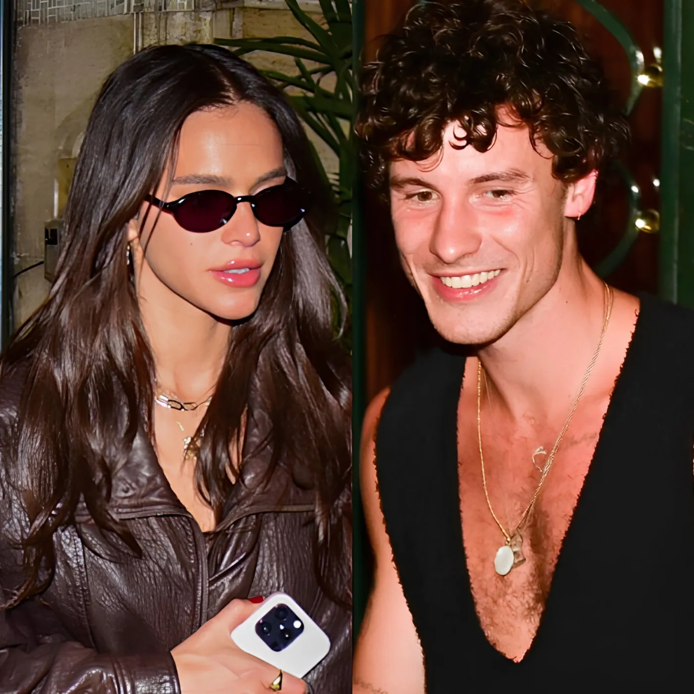 image_6a0d610c780ae This has crossed my line... - Bruna Marquezine speaks out after