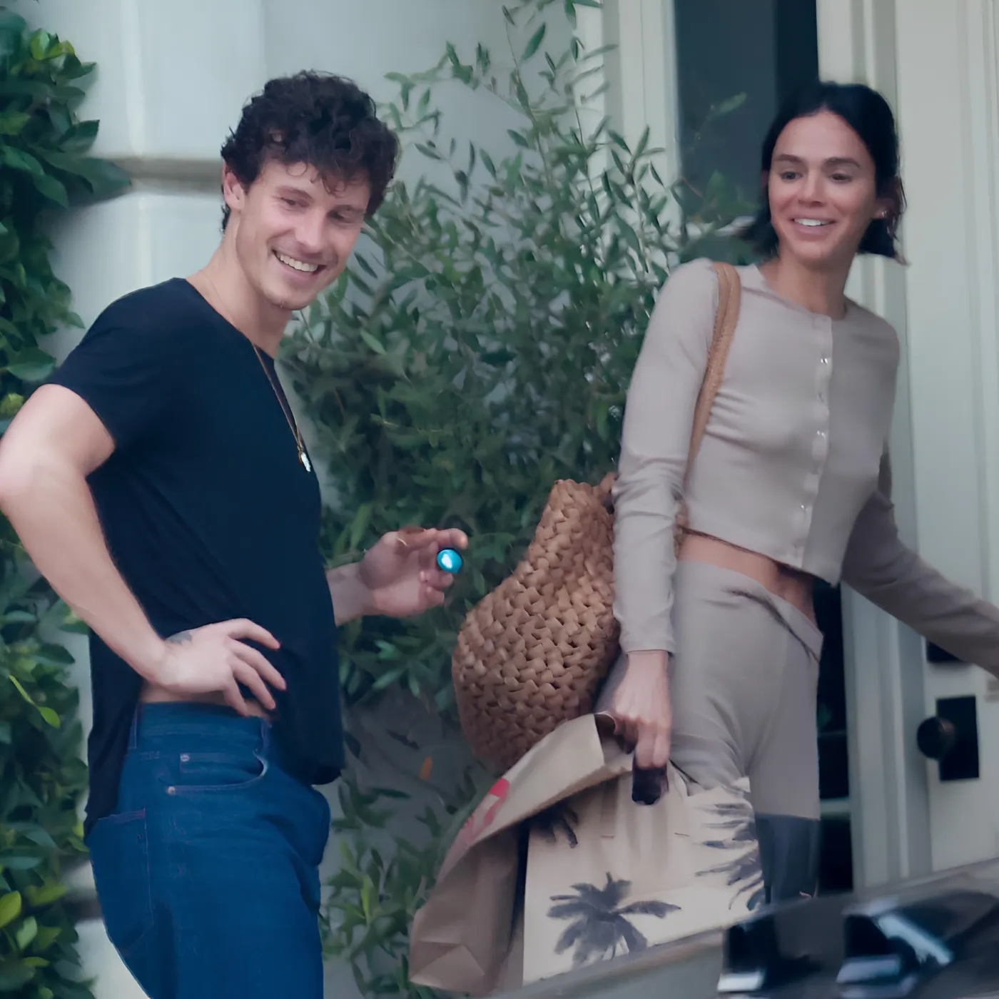 image_6a0d670587401 “I don’t want to bring that up again…” – Shawn Mendes speaks out for