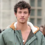 “I don’t want to bring that up again…” – Shawn Mendes speaks out for