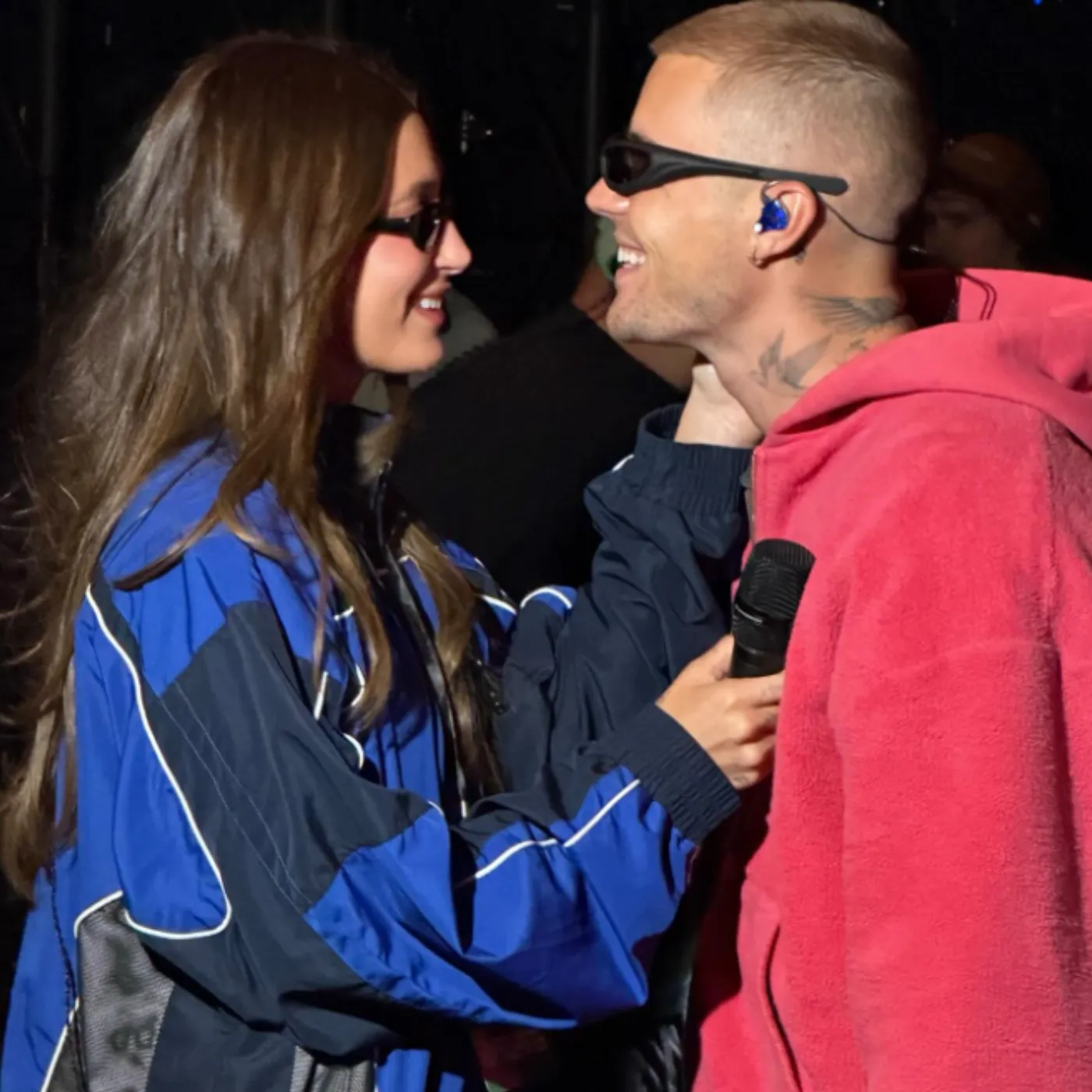 image_6a0d68dc90c2e “I don’t want to be behind anyone…” – Hailey Bieber breaks the silence