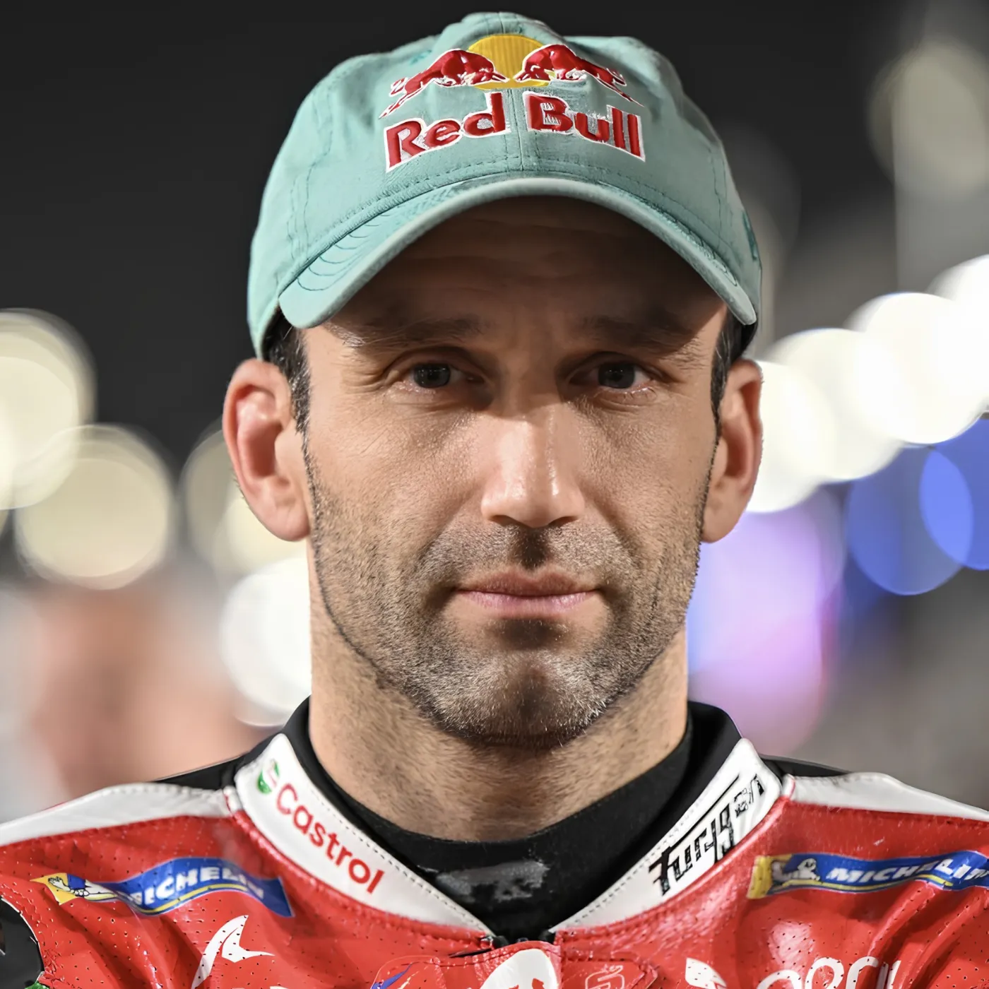 image_6a0d775165780 “JOHANN ZARCO MUST ANSWER FOR THIS…” - Marc Márquez reports Johann Zarco to FIM after Bagnaia’s Catalan GP setback shocks MotoGP.
