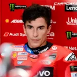 “JOHANN ZARCO MUST ANSWER FOR THIS…” - Marc Márquez reports Johann Zarco to FIM after Bagnaia’s Catalan GP setback shocks MotoGP.