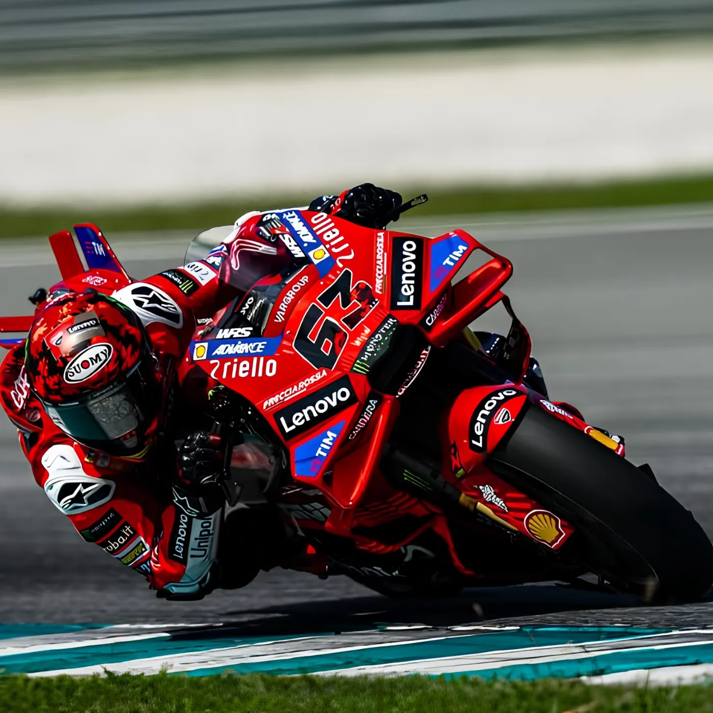 image_6a0dcb28223a3 “IF DUCATI DOES NOT CHANGE, I NO LONGER HAVE REASON TO STAY…” – Bagnaia breaks silence after Ducati tensions, revealing 15-word claim sparking MotoGP debate.