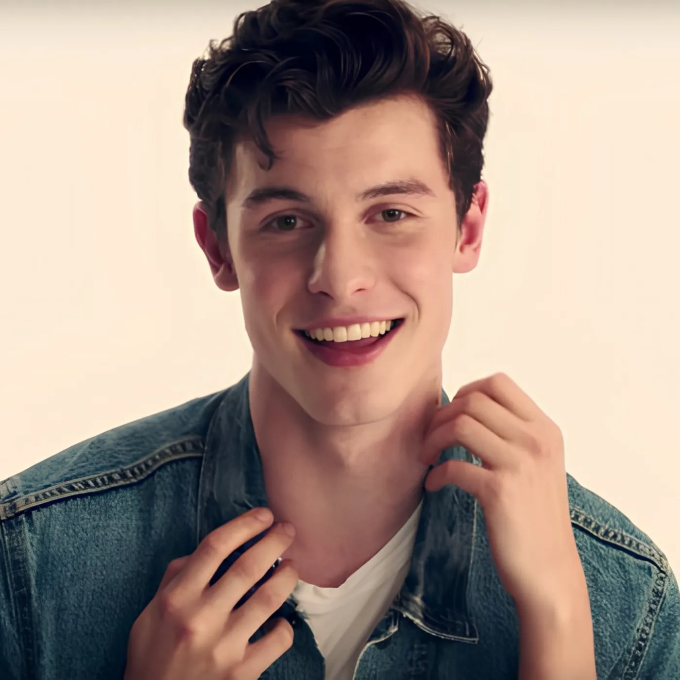 image_6a0ea32ac1481 “That destroyed me…” — Shawn Mendes recounts for the first time