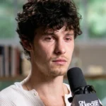 “That destroyed me…” — Shawn Mendes recounts for the first time