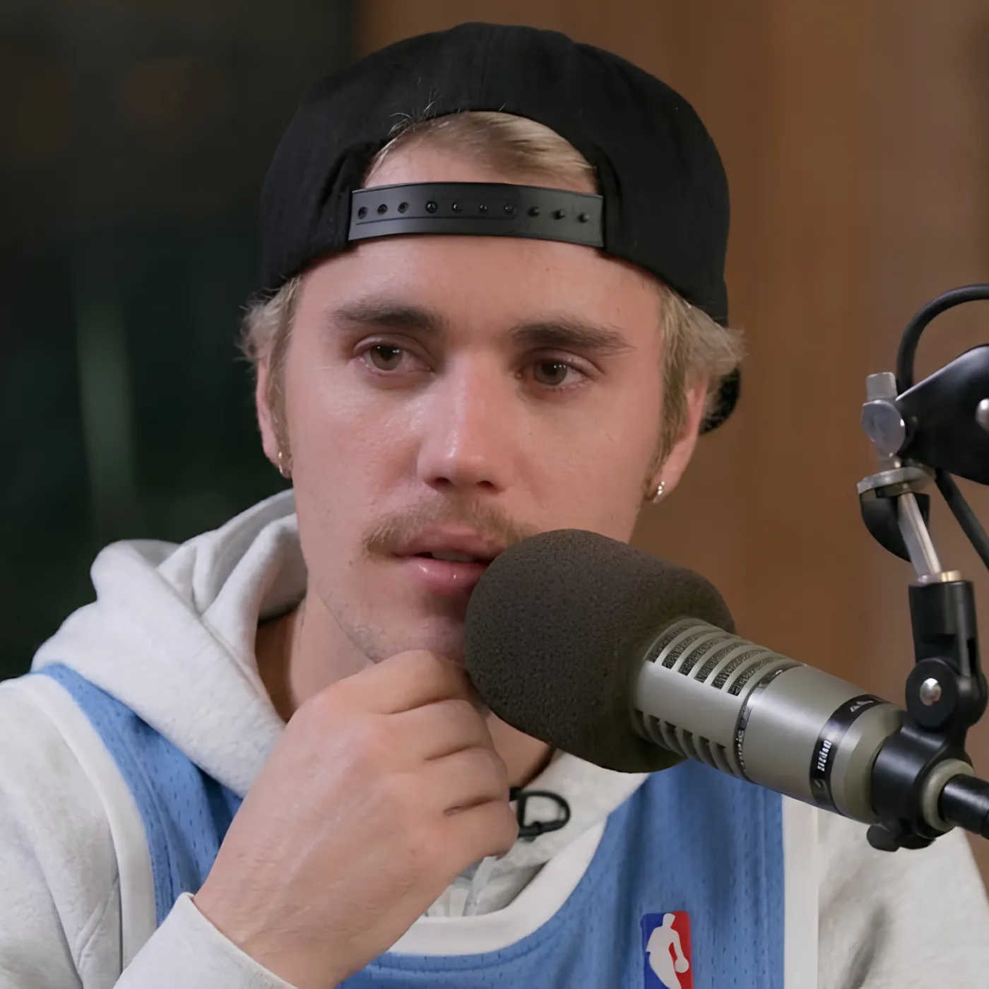 "I owe her an apology…" — Justin Bieber unexpectedly spoke out about a serious