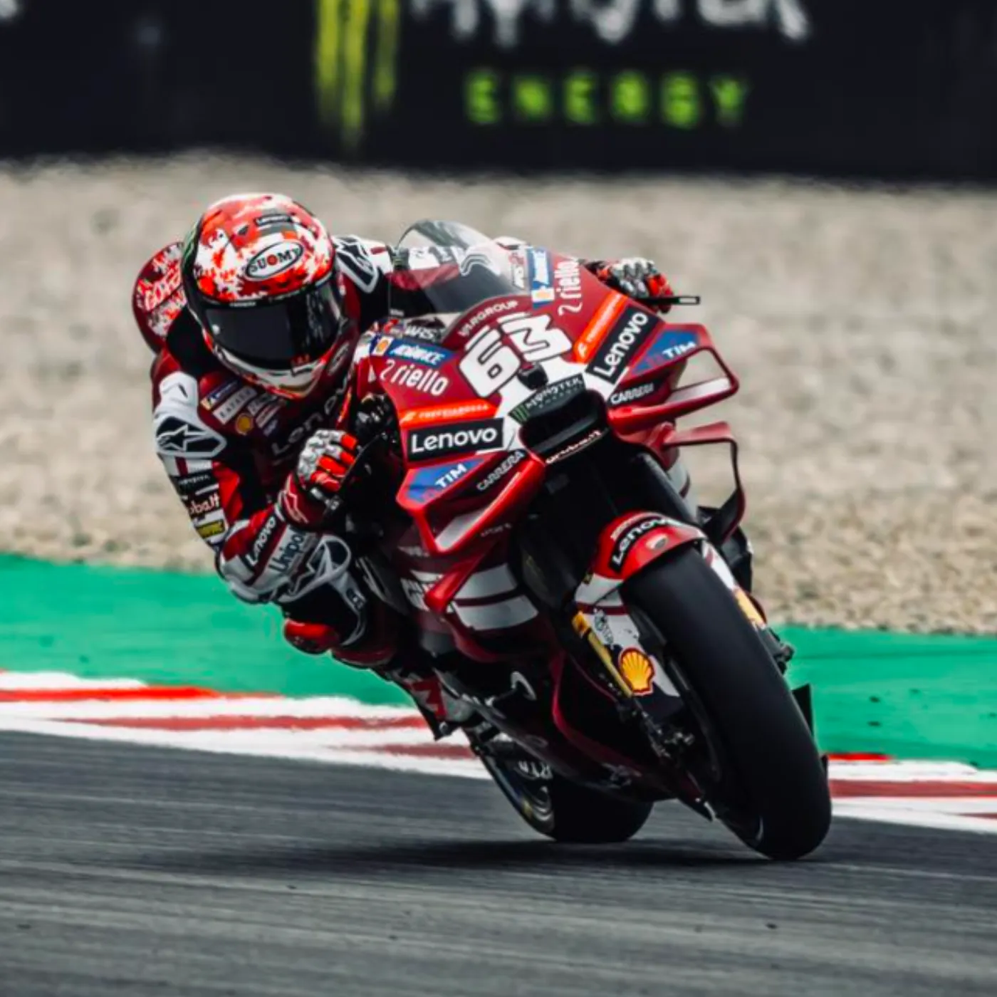 image_6a0ec63b0fb35 "FRANCESCO BAGNAIA HAS ALWAYS HAD TO FIGHT ALONE..." — Domizia Accuses Ducati, 12 Word Statement Ignites MotoGP Debate