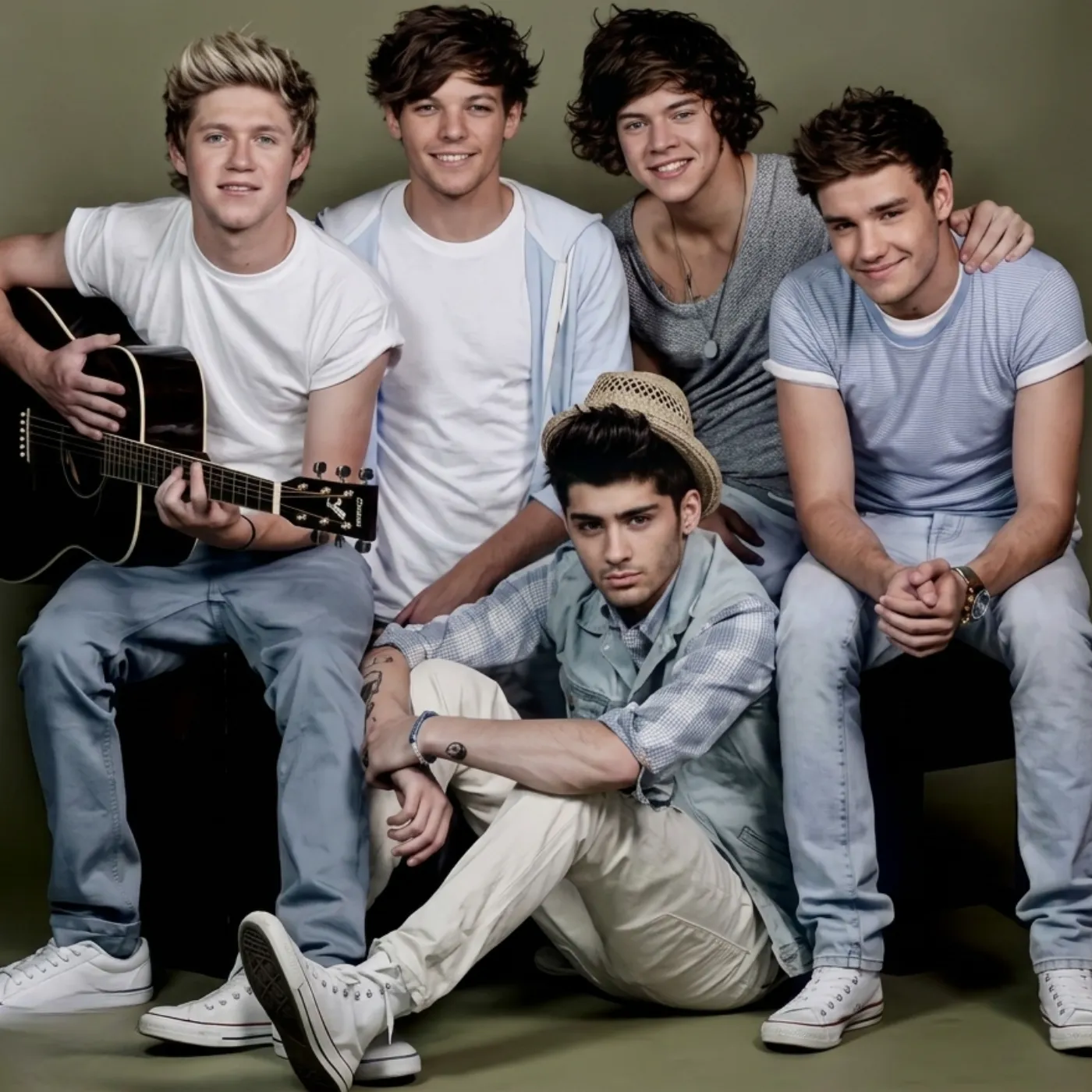 image_6a0ff6f47428f “I had no other choice…” — Harry Styles revealed the reason One Direction disbanded at the height of their fame