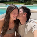 "I CAN'T STAY SILENT ANY LONGER..." — Marc Márquez Reveals the Secret Behind His Proposal to Gemma Pinto.