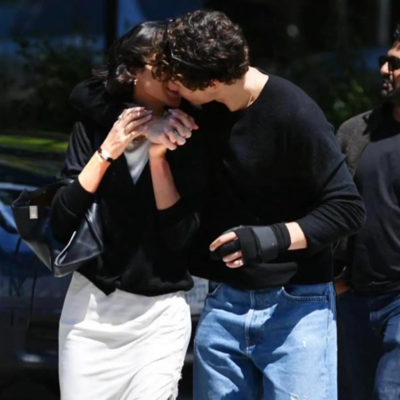 image_6a102f54c2c54 “I wasn’t the only one in that relationship…” — Bruna Marquezine broke down in tears, deciding to speak out and expose a