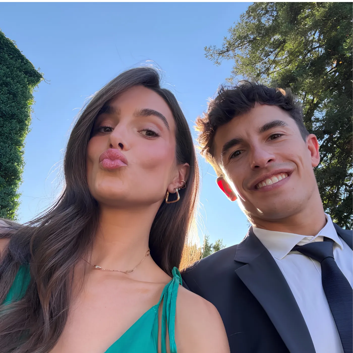 image_6a1121f23c6ab "I CAN'T STAY SILENT ANY LONGER..." — Marc Márquez Reveals the Secret Behind His Proposal to Gemma Pinto.