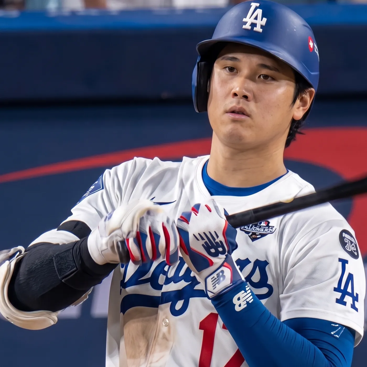 image_6a112ce1d014e Shohei Ohtani's psychological struggle was unexpectedly revealed as fans began to understand the real