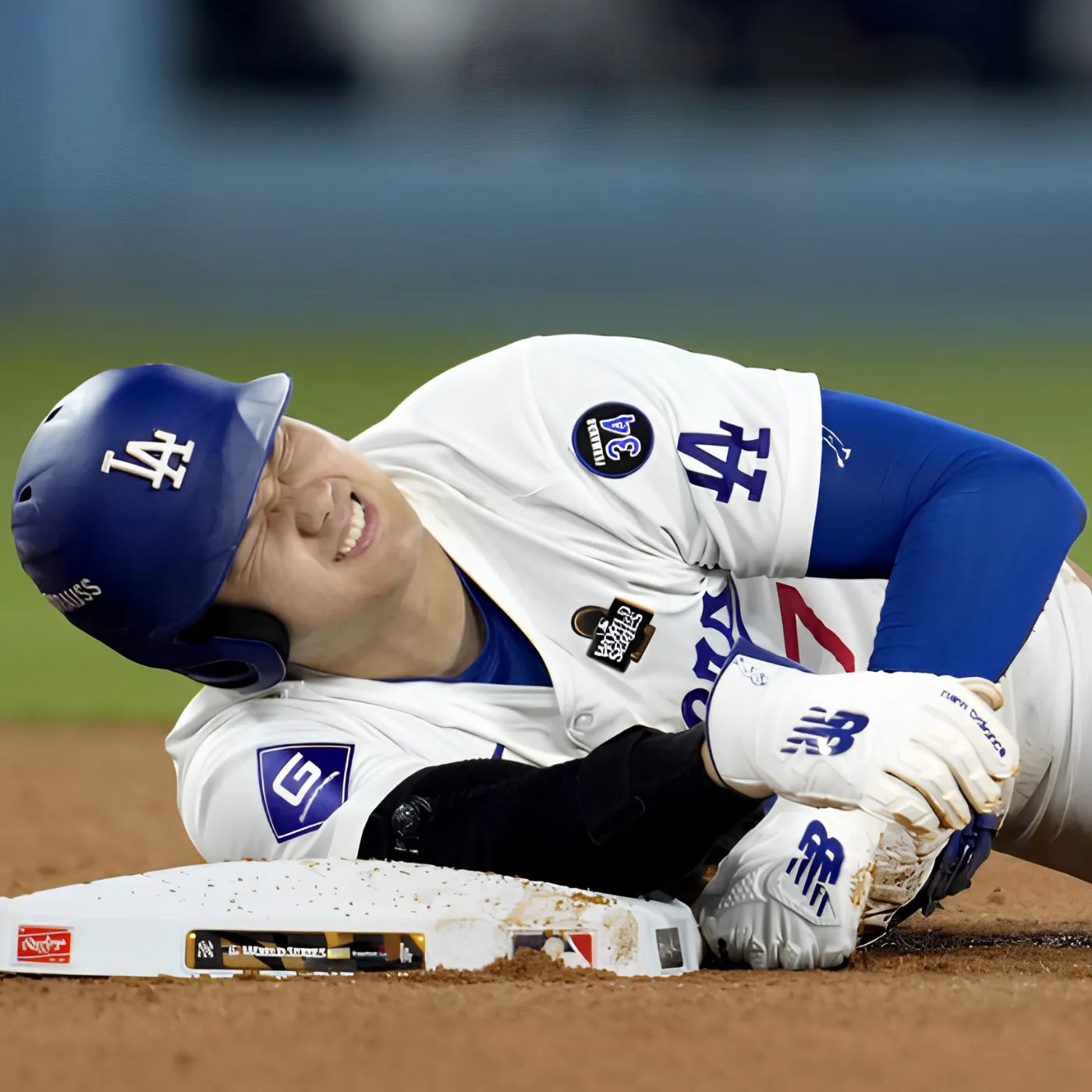 image_6a112ce31ffc1 Shohei Ohtani's psychological struggle was unexpectedly revealed as fans began to understand the real