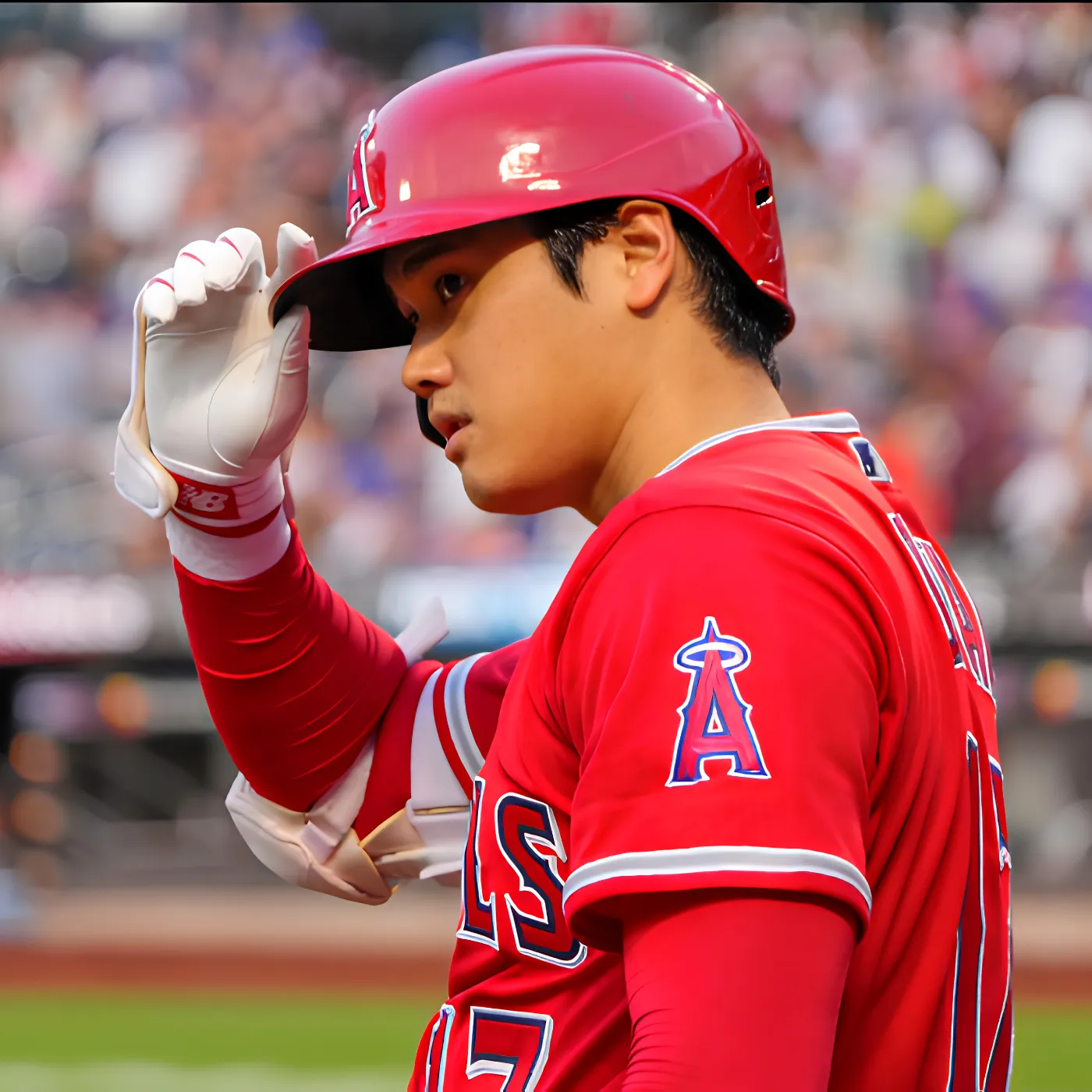 image_6a11e09828c17 Shohei Ohtani Finally Speaks His Truth After Forbes Ranking Rise Stuns The World