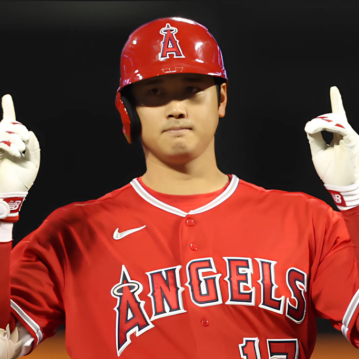 image_6a11e098d5b76 Shohei Ohtani Finally Speaks His Truth After Forbes Ranking Rise Stuns The World