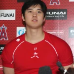Shohei Ohtani Finally Speaks His Truth After Forbes Ranking Rise Stuns The World