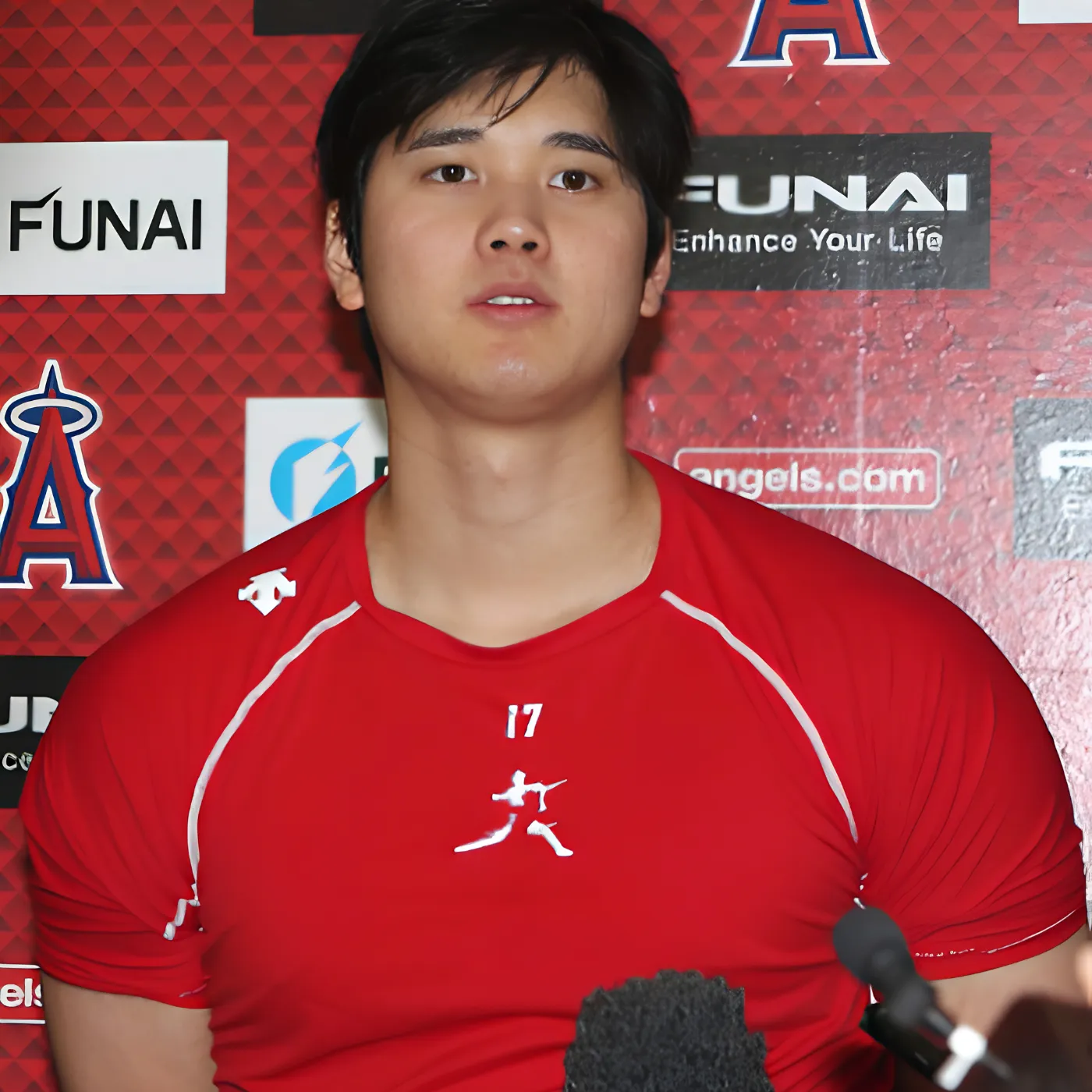 Shohei Ohtani Finally Speaks His Truth After Forbes Ranking Rise Stuns The World