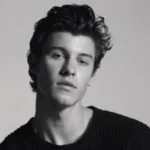 “This album changed my life...” — Shawn Mendes opens up about a song written during his isolation.