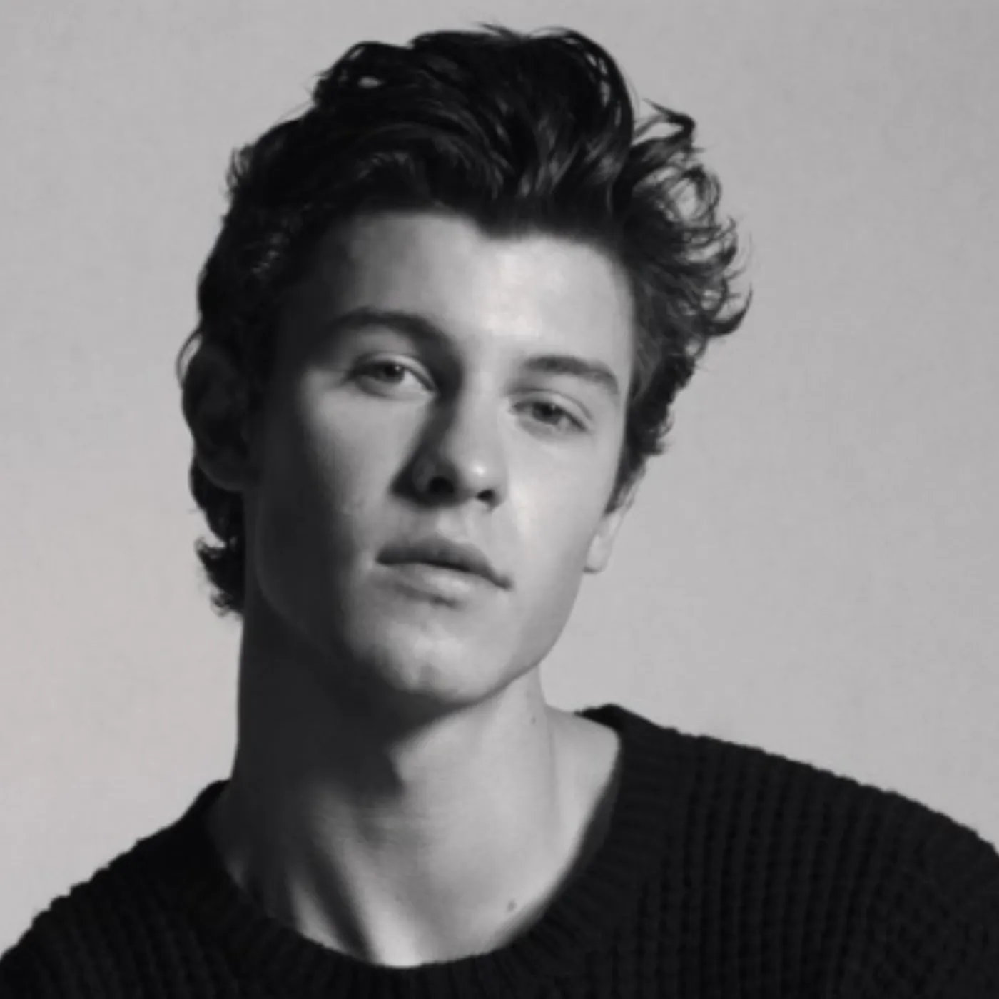 “This album changed my life...” — Shawn Mendes opens up about a song written during his isolation.