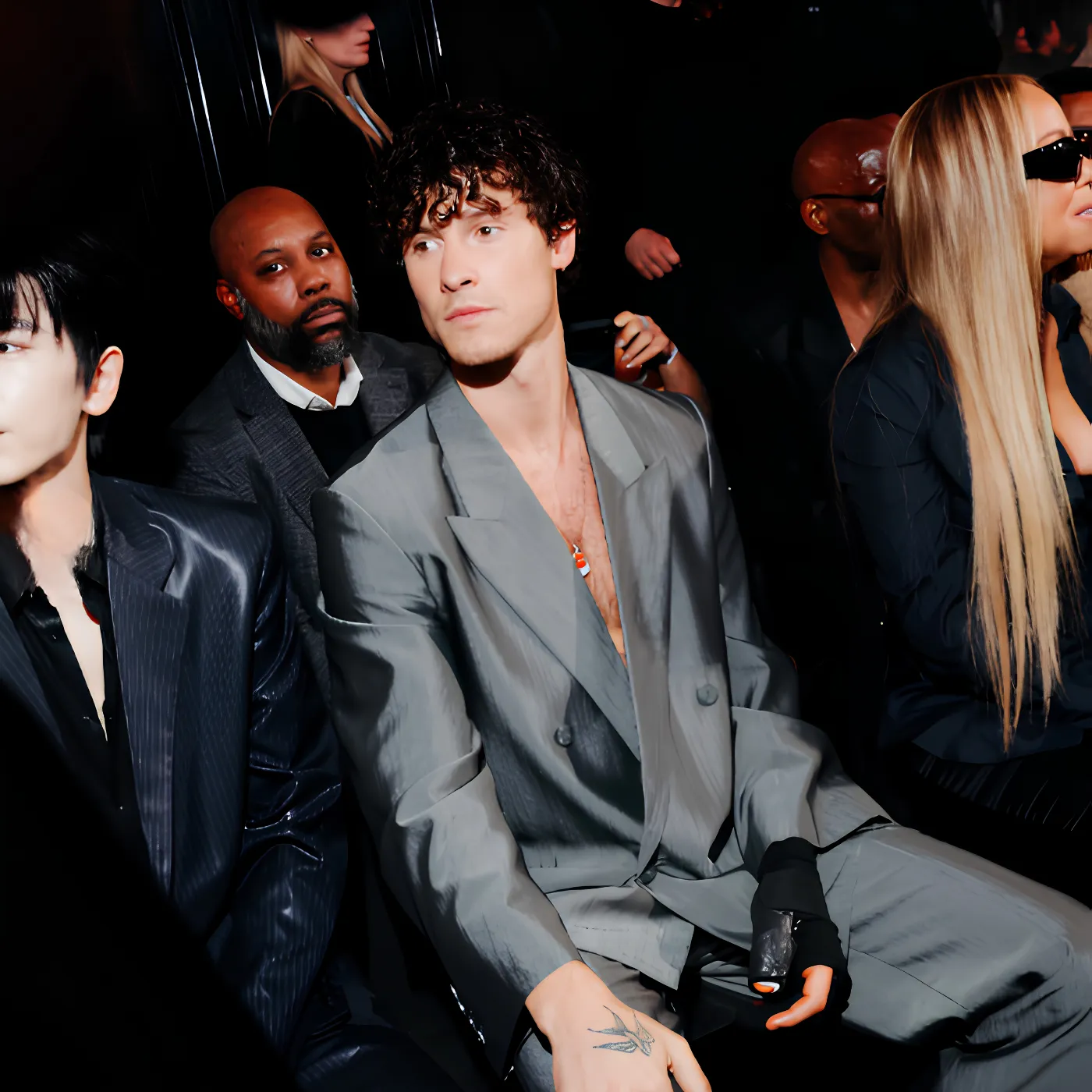 image_6a1803780e6c0 “They Never Truly Saw Me as Human...” — Shawn Mendes Reveals Secret Contract Clauses and Hidden Industry Rules