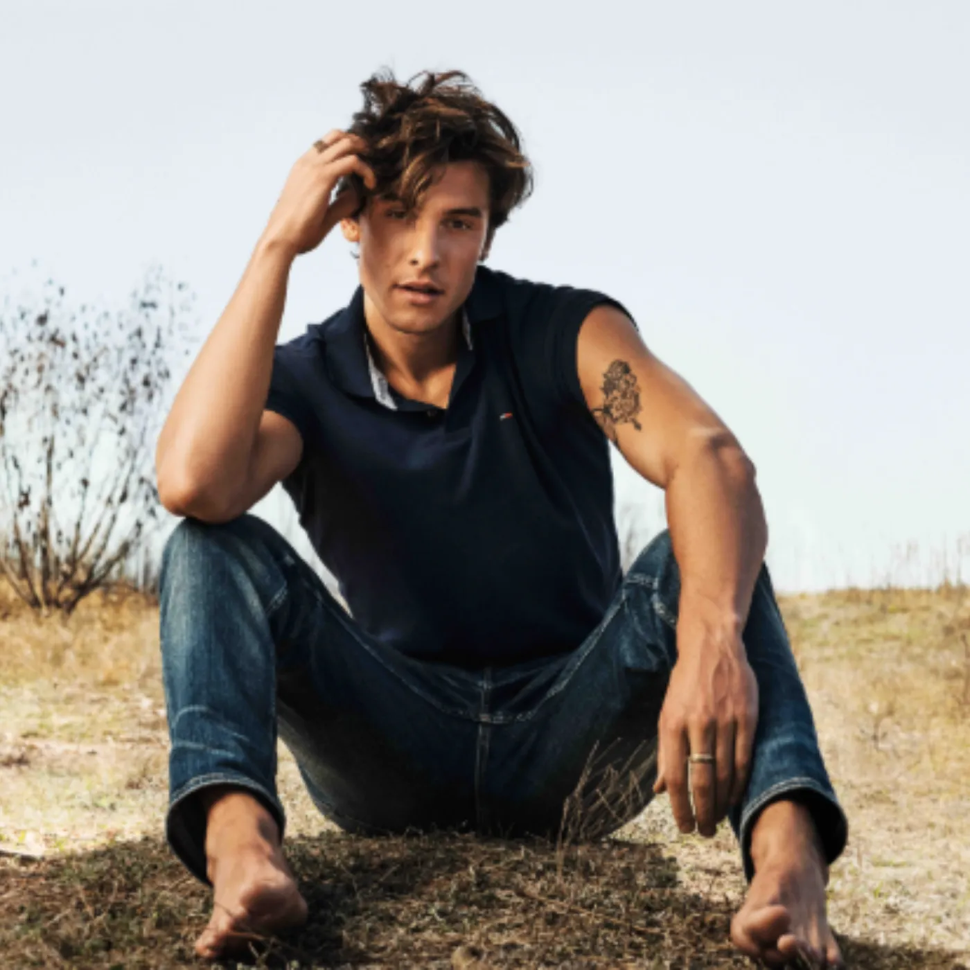 “They Never Truly Saw Me as Human...” — Shawn Mendes Reveals Secret Contract Clauses and Hidden Industry Rules
