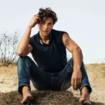 “They Never Truly Saw Me as Human...” — Shawn Mendes Reveals Secret Contract Clauses and Hidden Industry Rules
